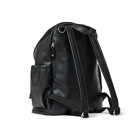 pretty brave chloe backpack|Chloe Backpack .